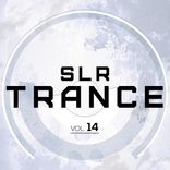 Artwork voor "SLR: Trance, Vol.14"