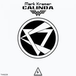 Artwork for "Calinda"