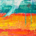 Artwork voor "Jag Fångar Dig I Elden"