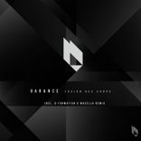 Portada para "Fusion Des Corps"