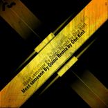 Artwork for "Meet Someone"