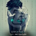 Artwork for "Search Inside"