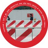 Portada para "Let's Go Juno / Cliche Remixes"