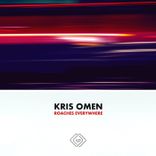 Artwork voor "Roaches Everywhere"