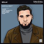 Artwork for "Dance All Night"