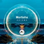 Artwork for "Axioma"