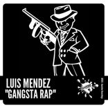 Gangsta Rap