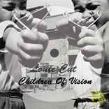 Artwork for "Children Of Vision"
