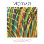 Artwork voor "Audiodidact"