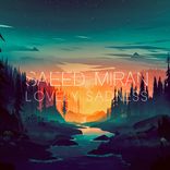 Artwork for "Lovely Sadness"