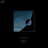 Artwork for "Inside Me"