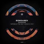 Artwork for "Shadow"