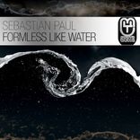 Artwork for "Formless Like Water"