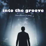 Artwork for "Into the Groove"