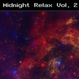 Artwork für "Midnight Relax Vol. 2"