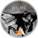 Artwork for "Ballard"