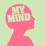 My Mind