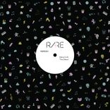 Artwork für "The Others EP"