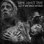 Artwork for "Think About That"