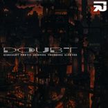 Artwork for "Doubt"