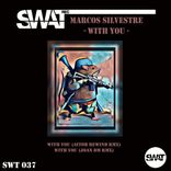 Artwork for "With You"