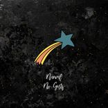 Artwork for "No Guts"