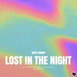 Portada para "Lost In The Night"