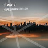 Artwork for "Come Home"