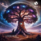 Artwork for "Litium"