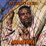 Artwork for "Uramaphosa"