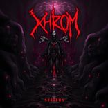 Artwork für "Shadows"