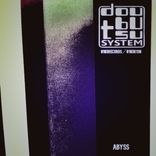 Artwork für "Abyss"