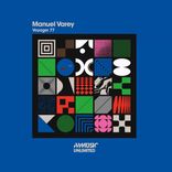 Portada para "Voyager 77"