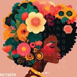 Artwork voor "Real Feeling"