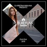 Portada para "Ola Ola"