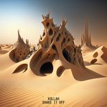 Artwork für "Shake It Off"