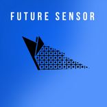 Artwork for "Future Sensor"