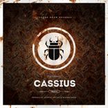 Cassius
