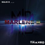 Artwork for "Marlene B (Malik B Mix)"