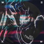 Artwork for "Prayer Five"