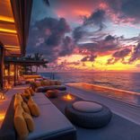 Artwork for "Romantic Moonlight"