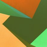 Artwork for "Splendid"