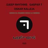 Artwork for "Hecho el Hombre Hecha la Guerra"