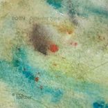 Escape From The Planet