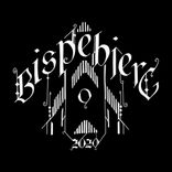 Artwork für "BSP 002"