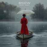 Artwork for "Snow"