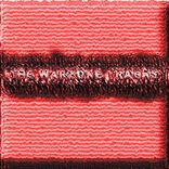 Destroy That Boy (I Hit The Floor With The Basic)