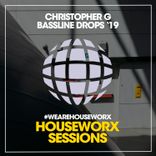 Artwork for "Bassline Drops '19"