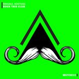 Artwork for "Rock This Club (Radio-Edit)"