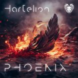 Artwork voor "Phoenix"